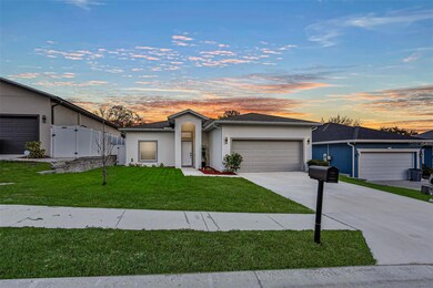 6474 Taylor Ct, New Port Richey, FL 34653 - photo 4