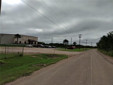 00 Seminary Rd, Edinburg, TX 78542 - photo 2