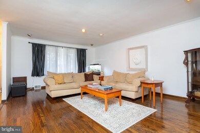 129 Susan Dr, Elkins Park, PA 19027 - photo 5