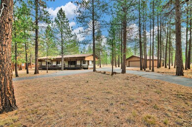 14479 Bluegrass Loop-3