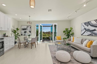 2641 46th St, San Diego, CA 92105 - photo 7