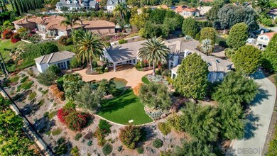 14873 Huntington Gate Dr, Poway, CA 92064 - photo 2