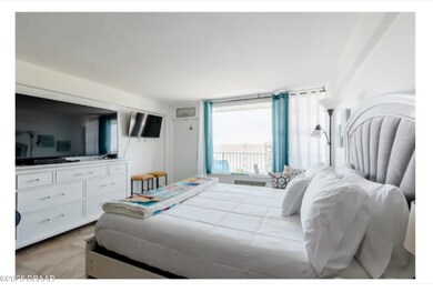 800 N Atlantic Ave unit 613, Daytona Beach, FL 32118 - photo 2
