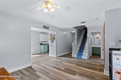 10-web-or-mls-696A8246