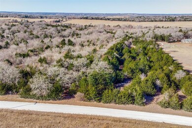 TBD9133 County Road 113, Whitesboro, TX 76273 - photo 4