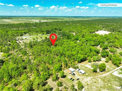 0 SW 95th St unit 823752, Dunnellon, FL 34431 - photo 7