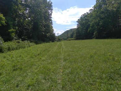 Land #4