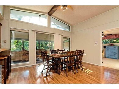 3 Sutton Ln, Bella Vista, AR 72715 - photo 4