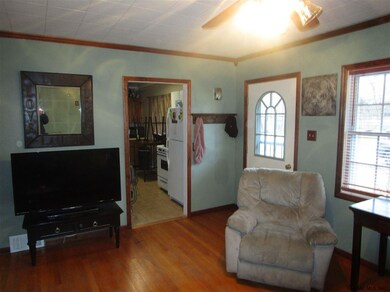 Photo 5