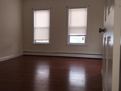 23 Franklin St unit 2, Everett, MA 02149 - photo 5