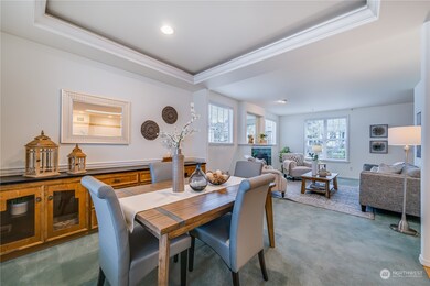 6820 51st Street Ct W unit 16B, University Place, WA 98467 - photo 5