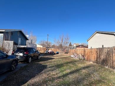 218 W 350 N, Vernal, UT 84078 - photo 2