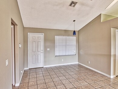 125 Redgrave Dr, Sebastian, FL 32958 - photo 4