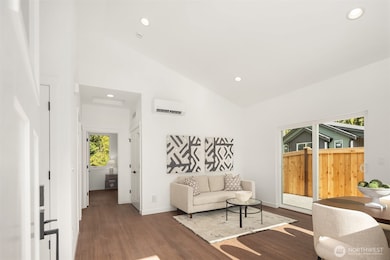 *Interior photos are of model home.