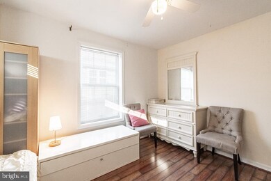 7121 Stone Throw Way, Elkridge, MD 21075 - photo 6