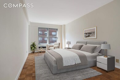 515 E 85th St unit 8C, New York, NY 10028 - photo 5