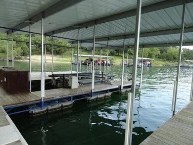 2248 Little Aunts Creek Rd, Kimberling City, MO 65686 - photo 6