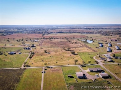 0 N 4220 Rd unit 2533064, Inola, OK 74036 - photo 3