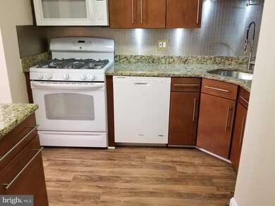 1406 Northgate Square unit 21B, Reston, VA 20190 - photo 4