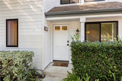 123 Fallingstar unit 1, Irvine, CA 92614 - photo 5