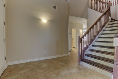 7641 E Snowdon Cir-10