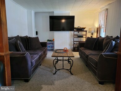 56 Main St, Bridgeport, NJ 08014 - photo 4