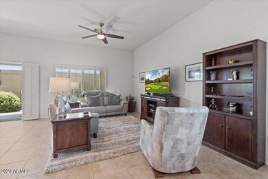 04-Living Room