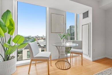 Sierra & Tango Condominiums unit PH 2, Cambridge, MA 02141 - photo 6