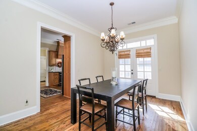 139 Oxmoor Ridge, Oxford, MS 38655 - photo 6