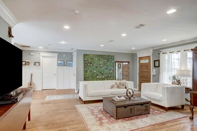 1612 Tabor St, Houston, TX 77009 - photo 3