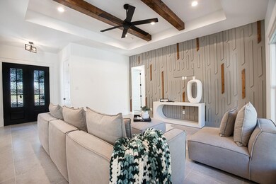 204 Oakdale Dr, Fort Worth, TX 76108 - photo 4