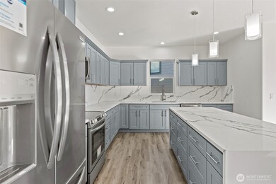 274 NW Chinook Way, East Wenatchee, WA 98802 - photo 7