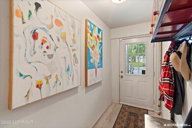 05-DSC09320