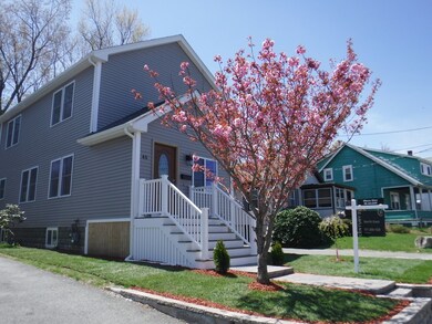 45 Fuller St, Everett, MA 02149 - photo 4