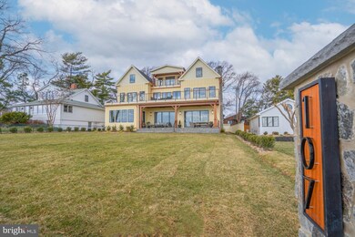 107 Bay Dr, Annapolis, MD 21403 - photo 4
