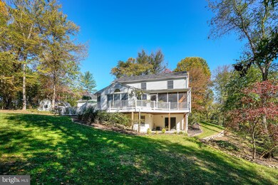 6501 Stevens Forest Rd, Columbia, MD 21046 - photo 5