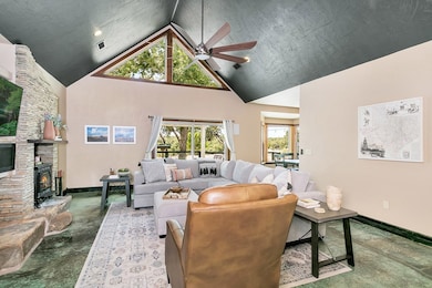 9848 U S 290, Fredericksburg, TX 78624 - photo 7