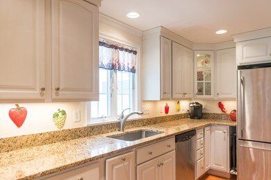 16 Ocean St unit A, Salisbury, MA 01952 - photo 4