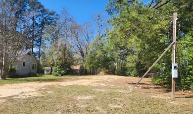 0 N Texas St, Deridder, LA 70634 - photo 3