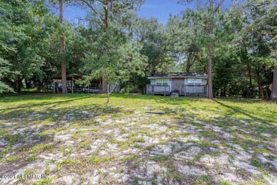 6354 County Road 214, Keystone Heights, FL 32656 - photo 7