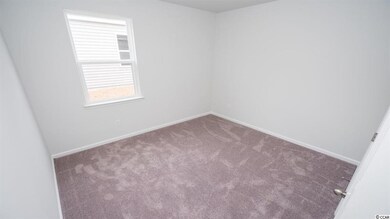 1036 Hawks Nest Ln unit Lot 66 - Kerry C, Conway, SC 29526 - photo 7