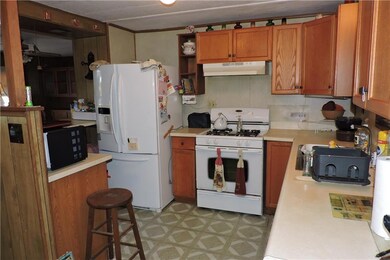 422 Coopers Mills Rd, Windsor, ME 04363 - photo 4