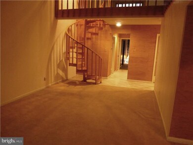 245 Uxbridge, Cherry Hill, NJ 08034 - photo 6