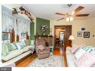 409 Harrison Ave, Norwood, PA 19074 - photo 6