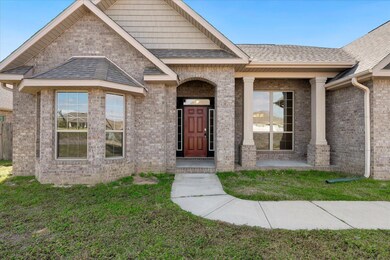 04-3384 Citrine Cir-0004