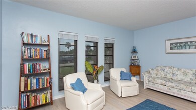 11473 Flint Ln, Bokeelia, FL 33922 - photo 7