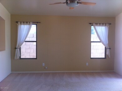 15896 W Morning Glory St Goodyear AZ