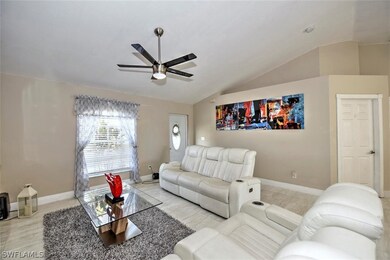 1818 NW 6th Ave, Cape Coral, FL 33993 - photo 4