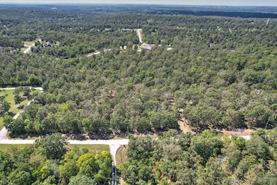 16250 S Cedarcrest Dr, Claremore, OK 74017 - photo 2