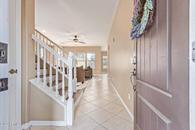 31112 N 136th Ln, Peoria, AZ 85383 - photo 4